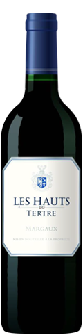 Les Hauts du Tertre